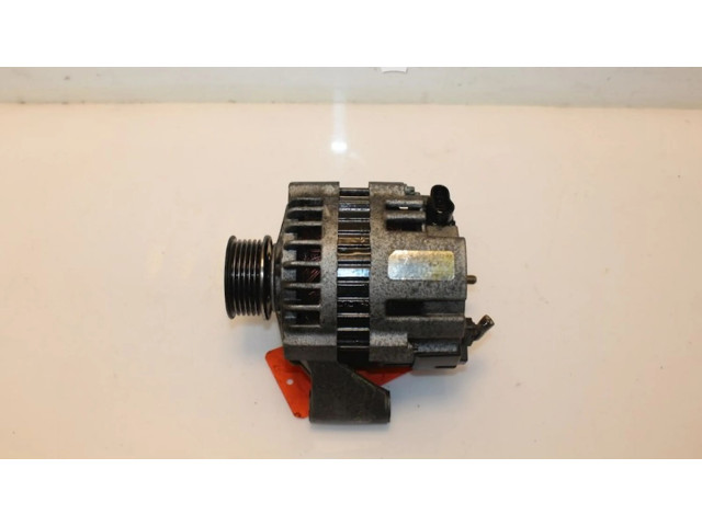 Генератор A6621544102, A6621544102 SsangYong Musso