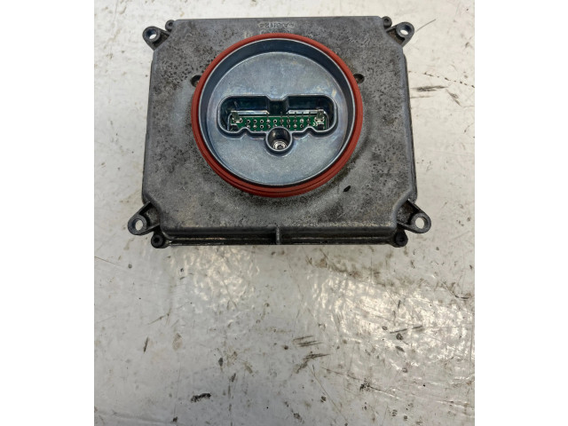 Шатун HN05 5DF01195280, 5DF01195280 Citroen C5 Aircross