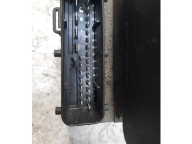 Блок АБС 0000454150 Citroen Xsara Picasso - года