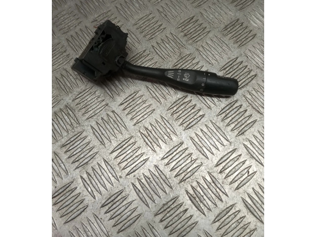 Ручка стеклоочистителей Mitsubishi Colt