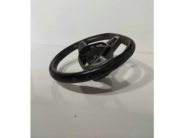 Руль Skoda Citigo  2011 - 2020 года       