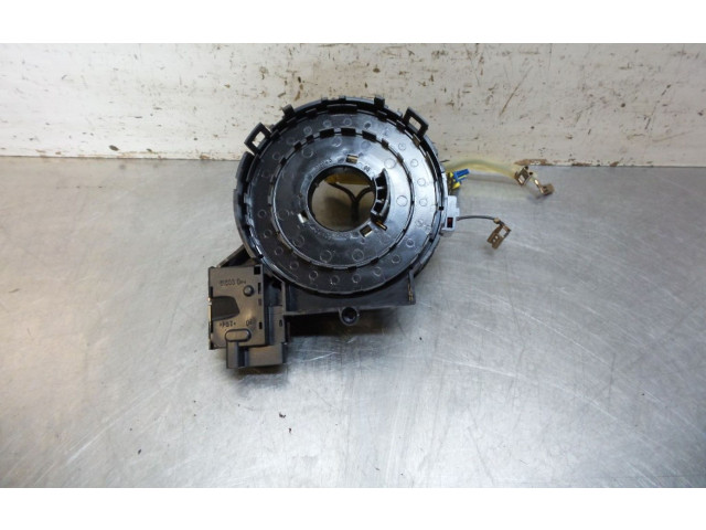 Подрулевой шлейф SRS 1K0959653C, 1K0959653C   Volkswagen Caddy