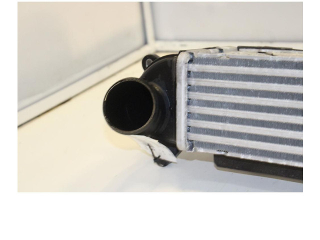 Интеркулер  2827007600   Hyundai i30 