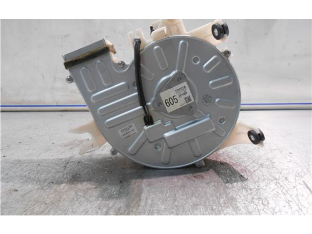 Комплект вентиляторов     G923030010, 1172006050    Lexus GS 300 350 430 450H 