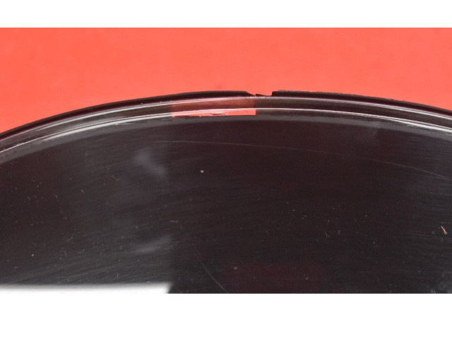 Панель приборов 5042429, 5042429   Saab 9-5       