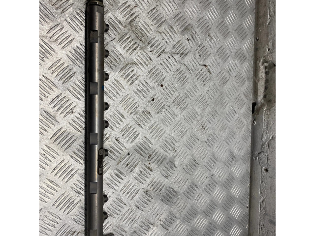 Vstřikovací lišta 7805423 BMW X5 E70 pro naftový motor 4.0