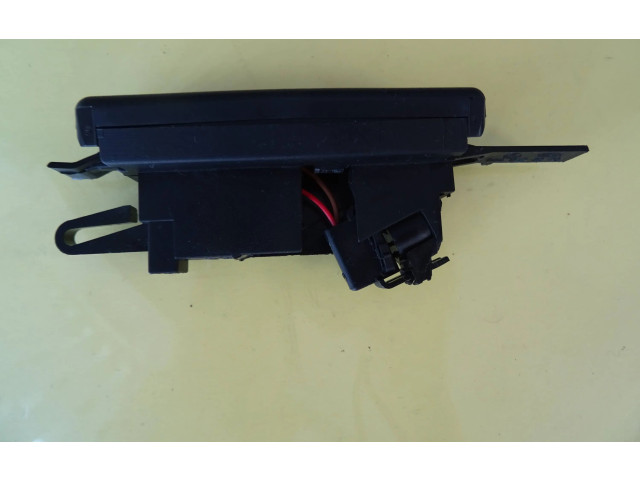 Дисплей    0005428223   Mercedes-Benz E W210