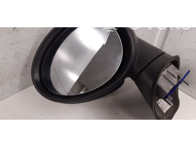 Zpětné zrcátko Mini Cooper Countryman R60 2012 51169805059