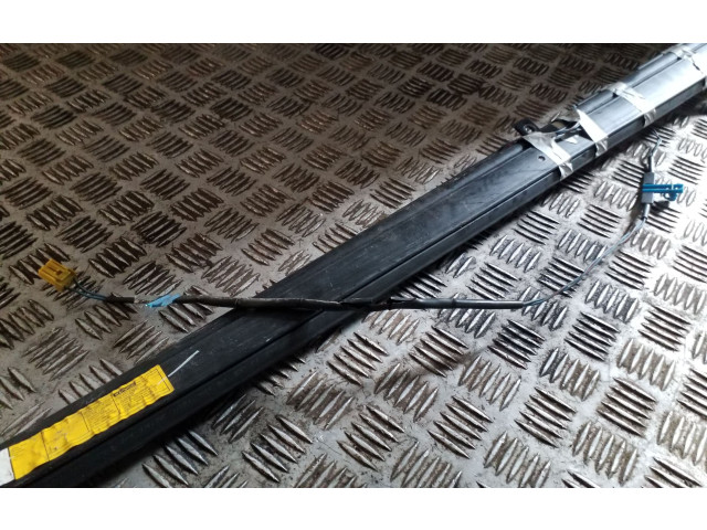 Боковая подушка безопасности P55315099AC   Jeep Cherokee III KJ