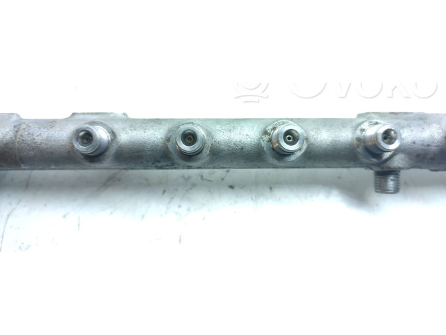 Vstřikovací lišta A6510700700, R9144Z240A Mercedes-Benz E W212