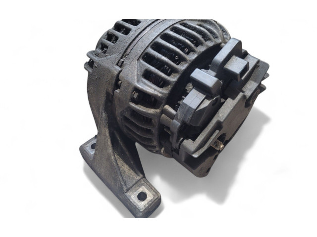 Генератор 0124525029, 8676496   Volvo V70      