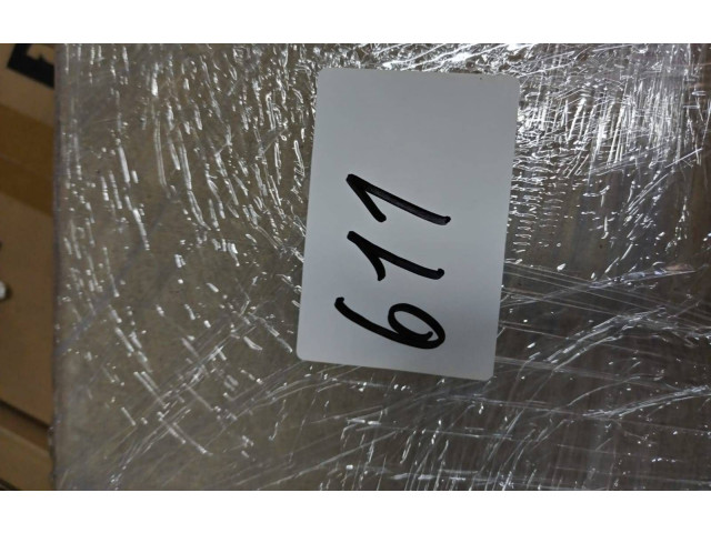 Вентилятор печки    9405315, K9825   Chrysler 300 - 300C