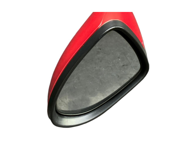 Zpětné zrcátko KIA Rio 2013 027508, E13027508