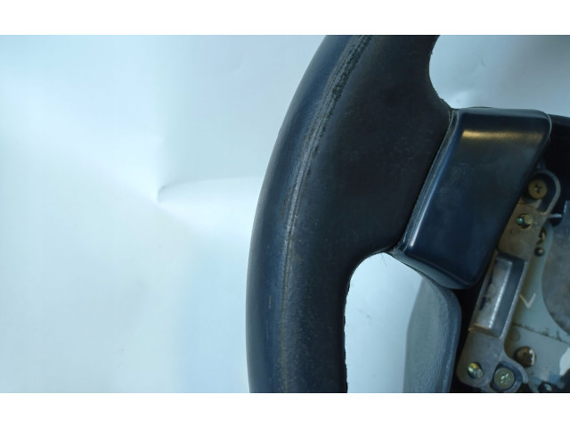 Руль Land Rover Discovery 4 - LR4 2010 - 2016 года