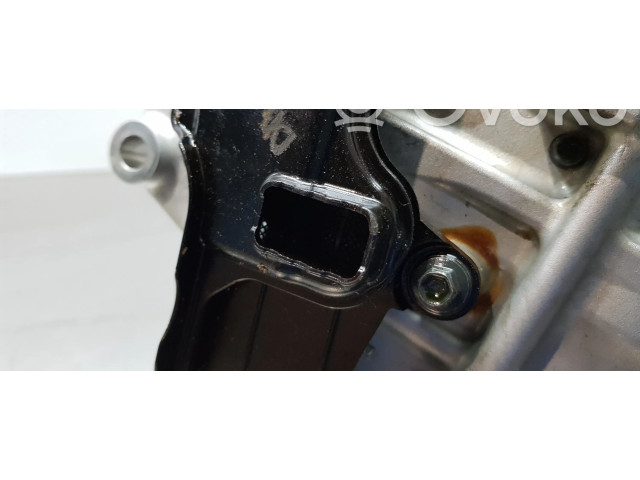 Čerpadlo oleje 1362024010 Toyota Corolla E160 E170 M20A