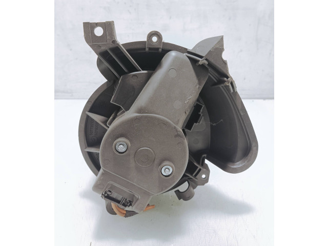 Вентилятор печки 507830100, 507730100 Fiat Linea