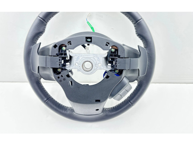 Volant Subaru Outback (BT) 2020 TGASKA1