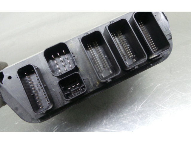 Řídící jednotka 848964701, 0261S19759 Mini One - Cooper F56 F55 2018