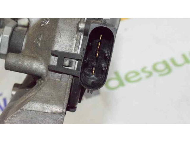 Моторчик дворников DLB500030, DLS500020 Land Rover Range Rover Sport L320