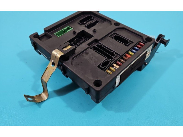 Блок комфорта 7M3962258L, IMPRK1374854 Seat Alhambra (Mk1)