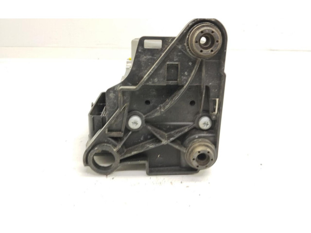 Блок АБС 5Q0614517CG Volkswagen Golf VII 2013 - 2019 года