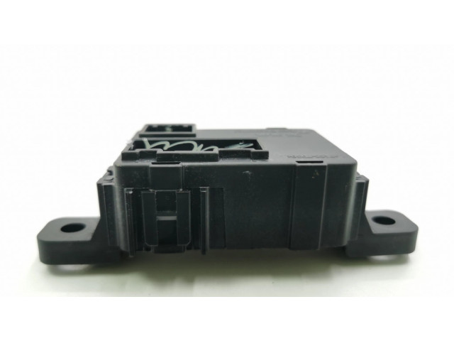 Блок управления 919401M500, AK61158   Hyundai Veloster