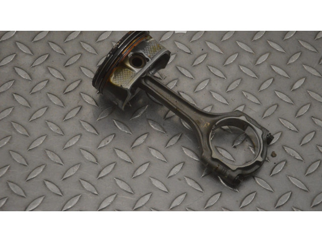  Поршень ERB   Jeep Wrangler  