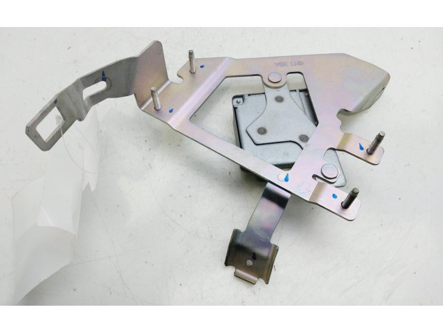 Řídící jednotka 416501PA1A Infiniti QX50 (J50) 2012