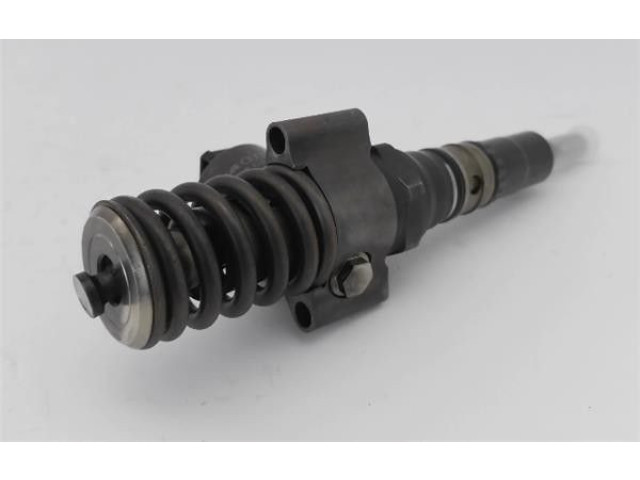 Форсунка 03G130073G    Audi A3 S3 8P  BKD 