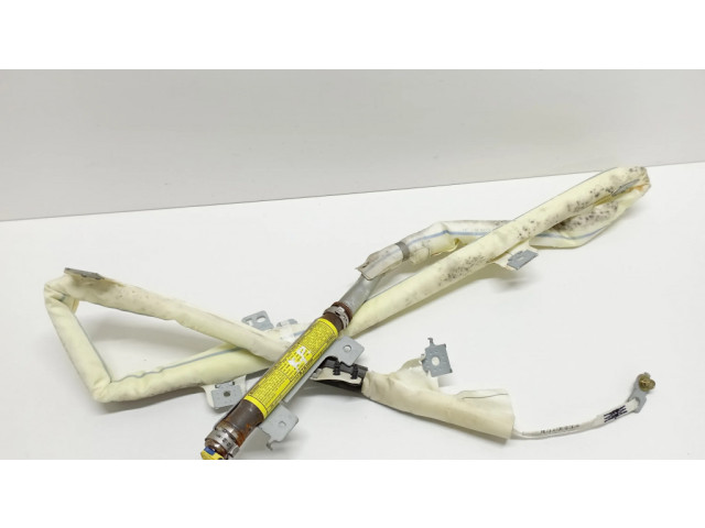Боковая подушка безопасности 603493301C Hyundai Sonata