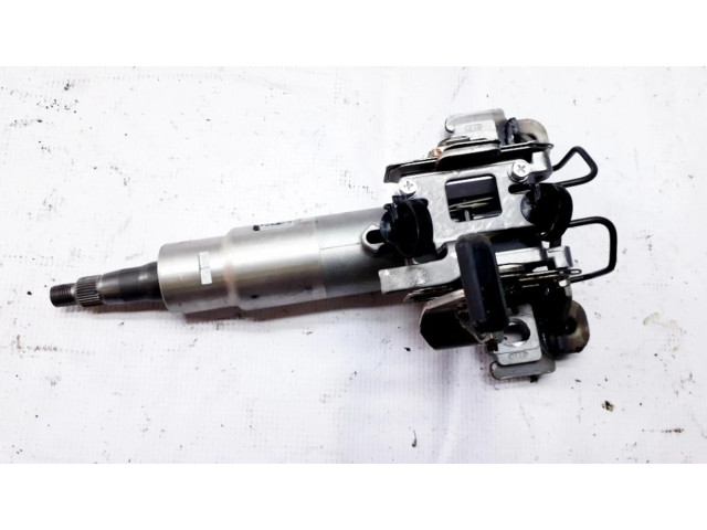    Рулевая рейка    Toyota RAV 4 (XA30) 2006-2016 года