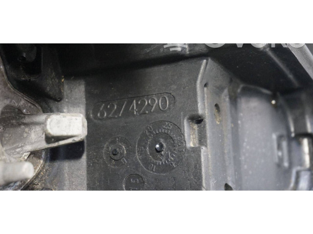 Руль Volvo XC90 2007-2014 года 30723454