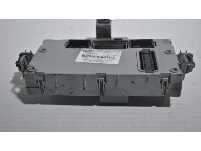 Блок управления 50506305   Alfa Romeo GT