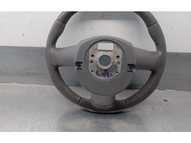 Руль Audi A4 Allroad - года 8T0419091A