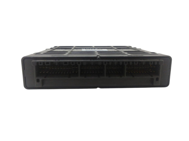 Řídící jednotka MK369405, E6T01072 Mitsubishi Pajero 2002