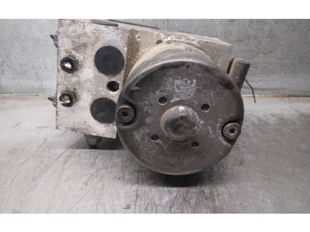 Блок АБС 8E0614111H, 0265220481   Audi  A6 S6 C6 4F  2004 - 2011 года