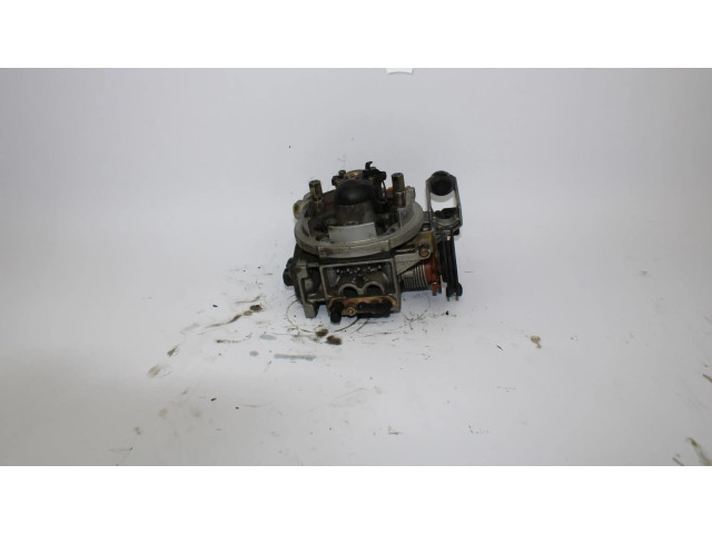 Vstřikovač 0132008600 Skoda Felicia I