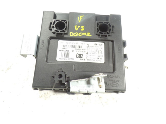 Ojnice  95480G2100, 95480G2100    Hyundai Ioniq  