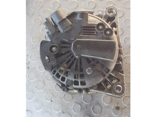 Генератор 12046240125N   Peugeot Partner      