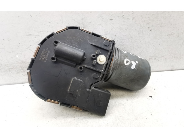 Моторчик дворников 30699345 Volvo C70