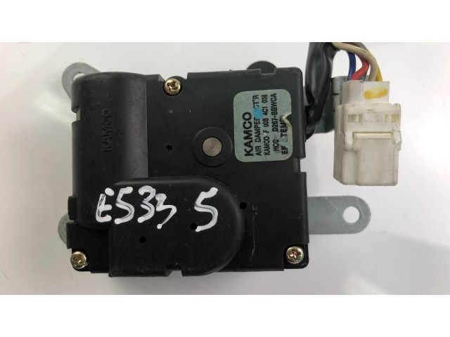 Блок управления F00S4C1038 Hyundai Sonata