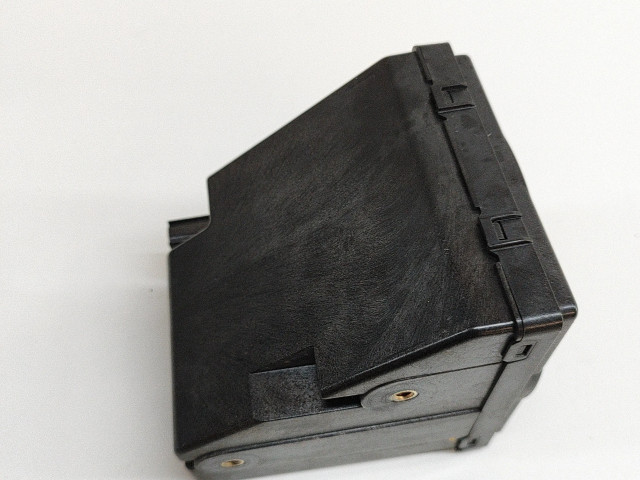 Блок управления 10A035335C, 1EA035335   Volkswagen ID.3