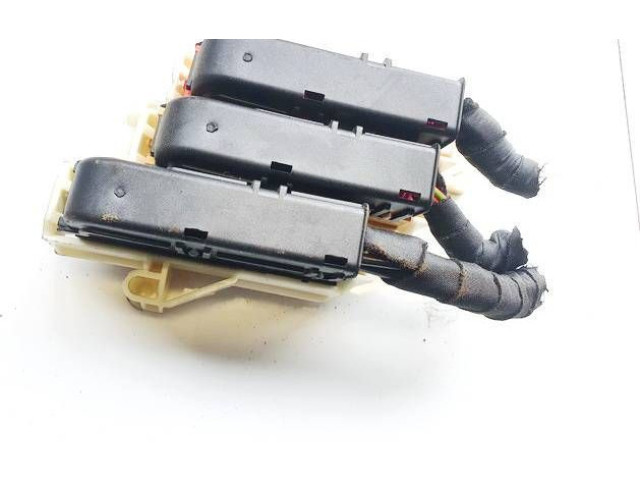 Блок предохранителей  4h0941824, 4H0941824   Audi A7 S7 4G    