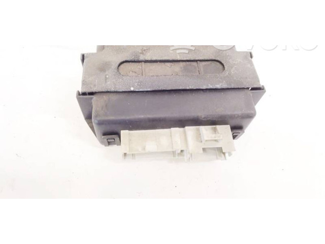 Блок комфорта 25843242, 28096488   Chevrolet Captiva   