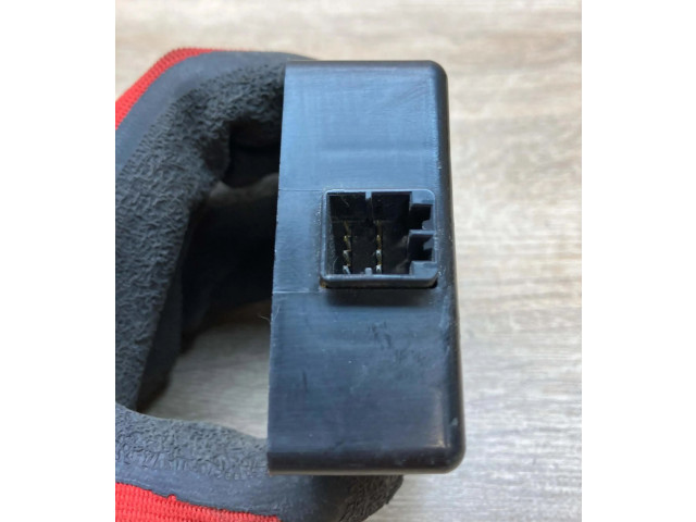 Блок управления 37740P0AA01 Honda Prelude