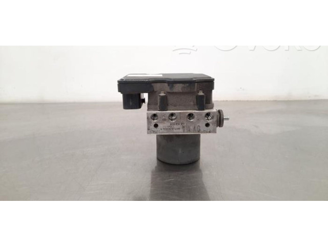 Блок АБС 6C0614517J   Audi  A1  2010 - 2018 года