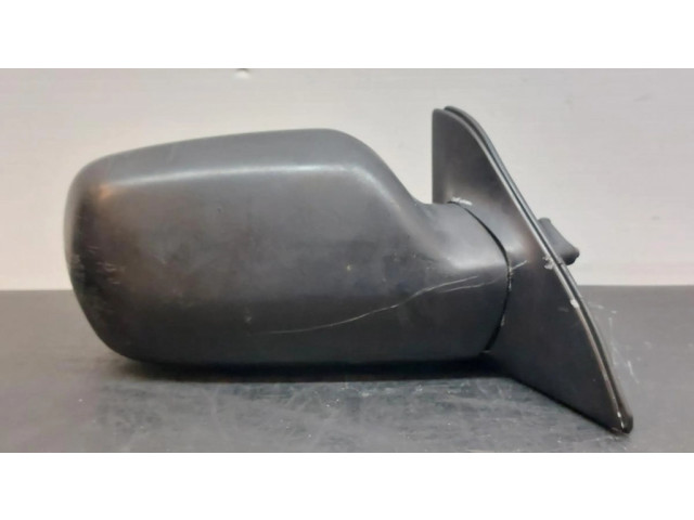 Zpětné zrcátko  Toyota Starlet (P80) IV     