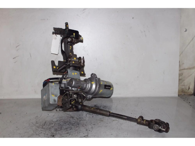    Рулевая рейка    KIA Picanto 2004-2011 года