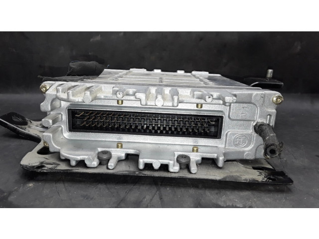 Řídící jednotka 98VW012E599DB, 98VW012E599 Volkswagen Sharan 1997