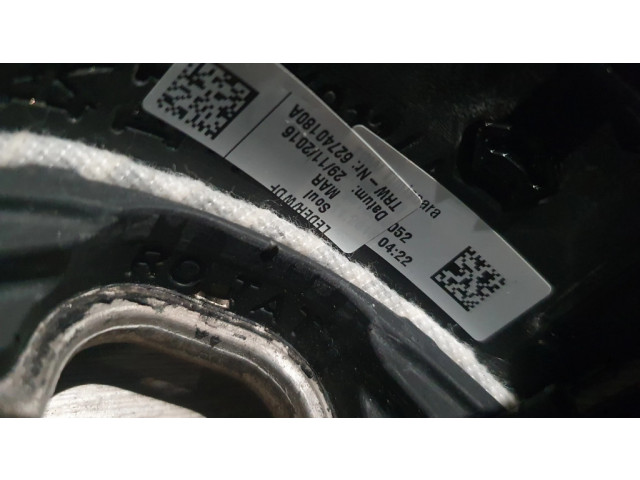 Volant Audi A5 2018 8W0419091DH, 8W0880201